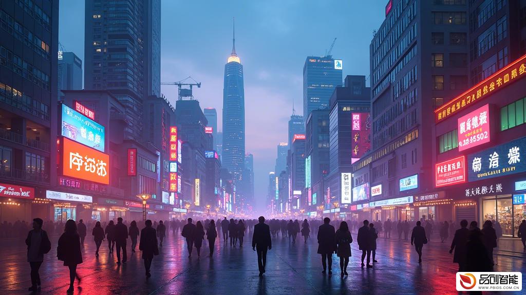 东莞市医疗设备代工平台：创新引领，品质保障的医疗设备制造解决方案
