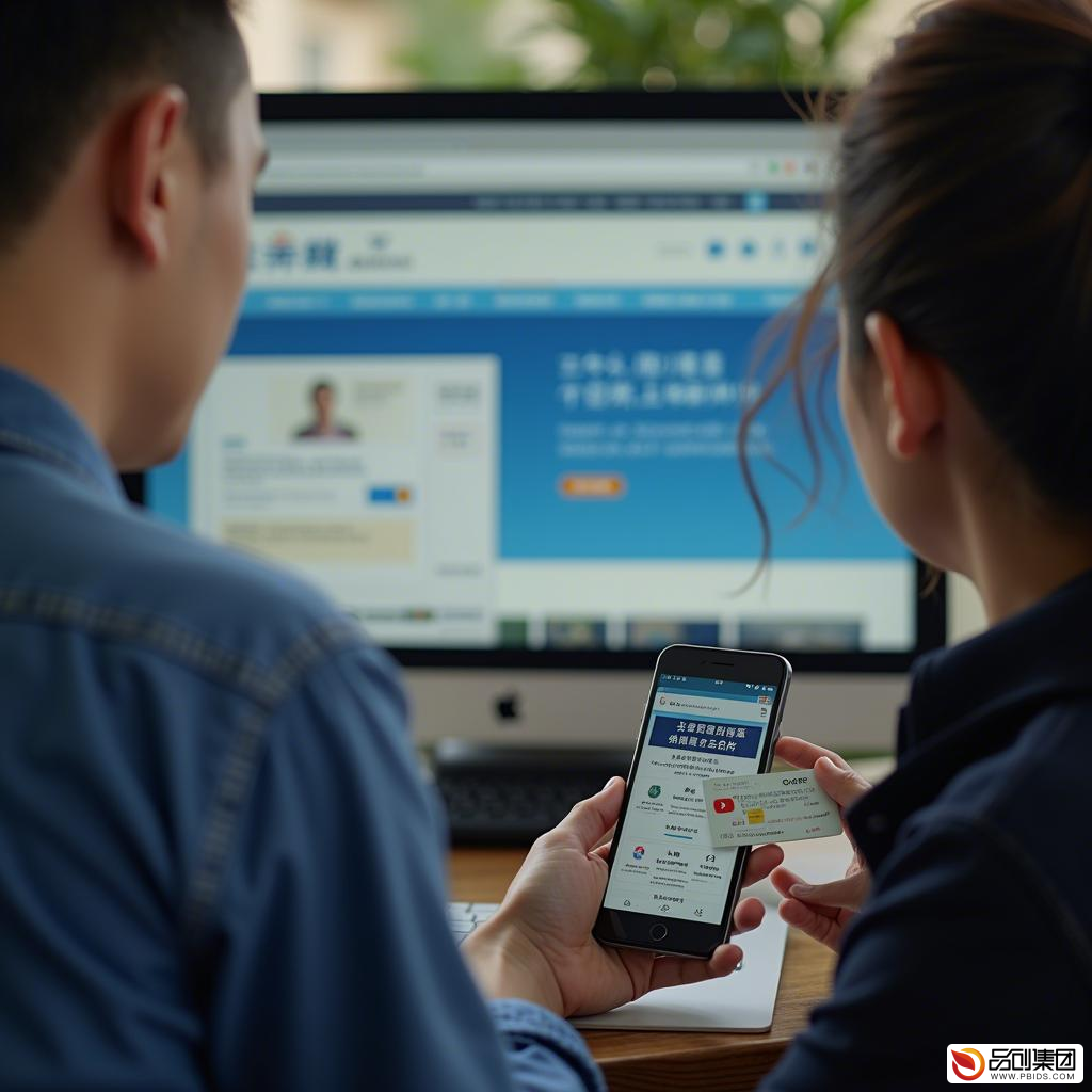河南劳动保障网：全面解析劳动权益与保障服务
