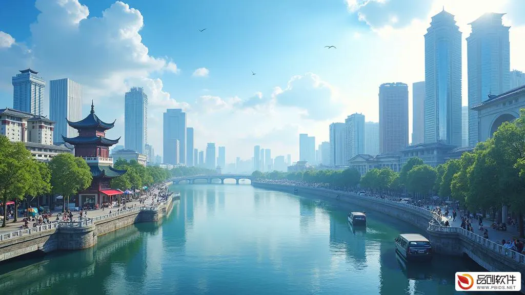 杭州市处方流转平台服务商：重塑医疗生态，引领数字健康新风尚
