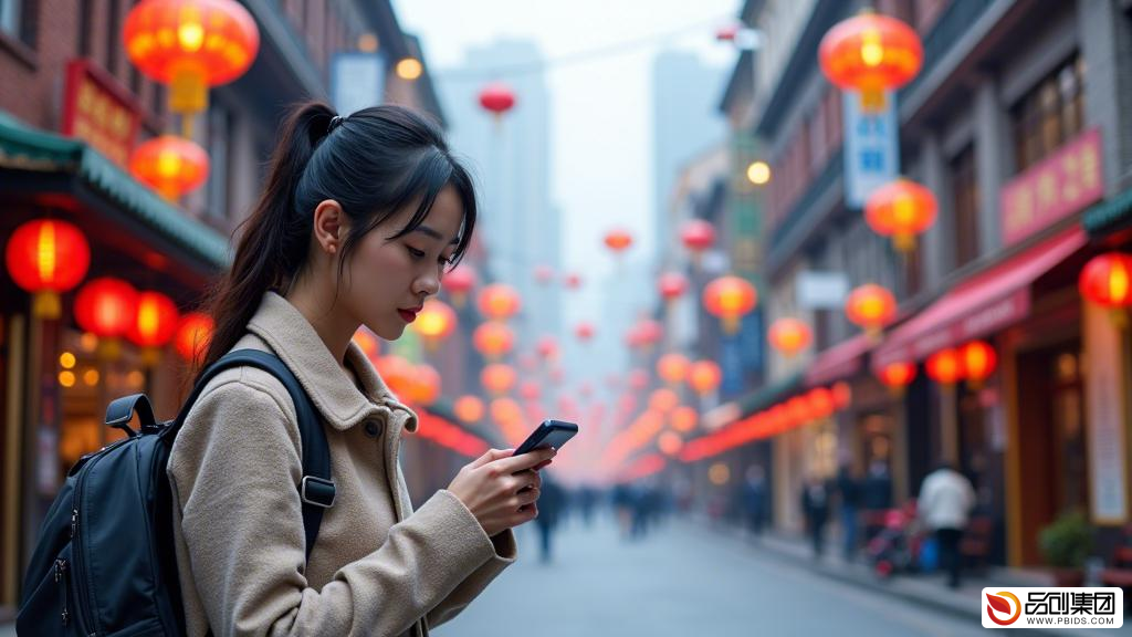 成都小程序开发定制：打造专属商业利器
