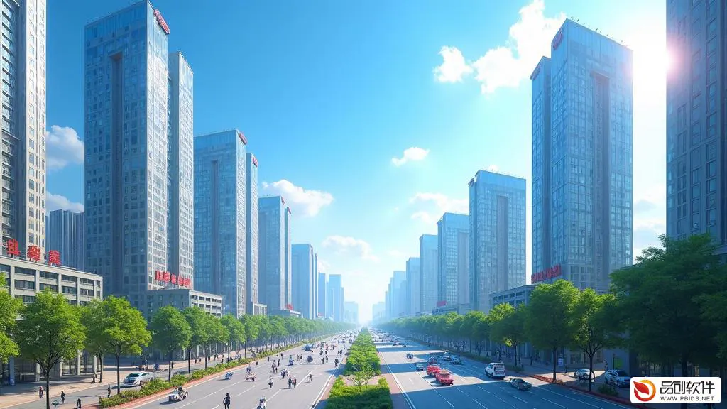 合肥市保险知识图谱构建平台公司的创新与实践
