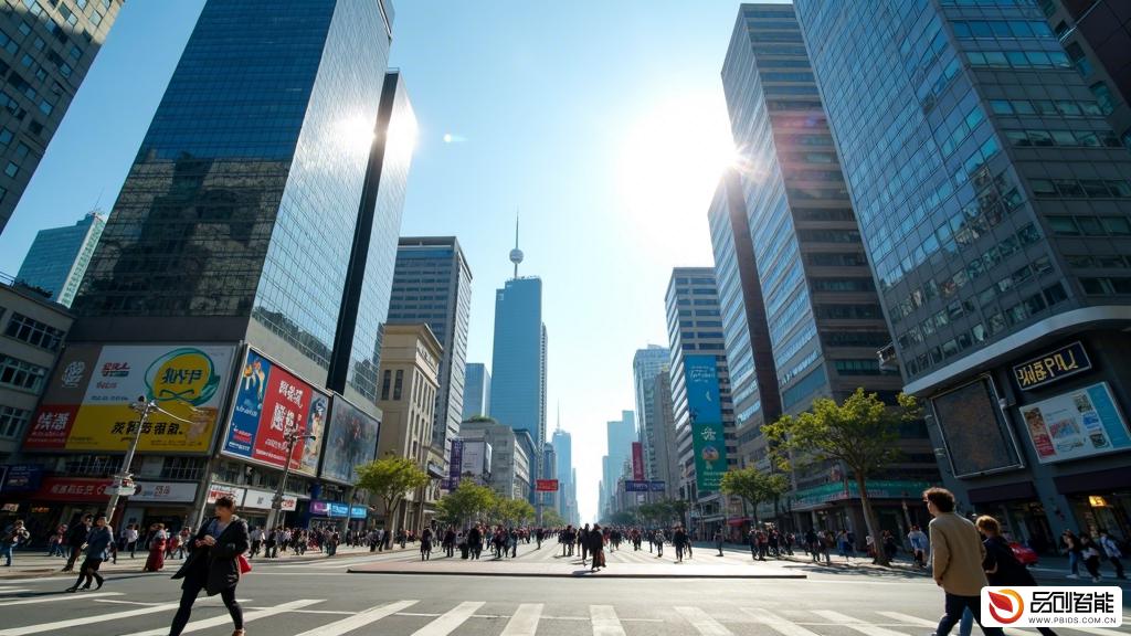 宁波市药品冷链物流监控工场：保障药品安全的科技防线
