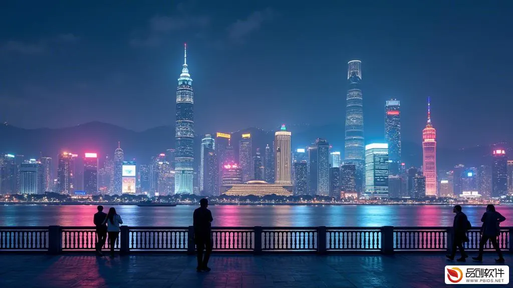 广州市汽车故障知识AI图谱平台：革新汽车维修行业的智能解决方案

