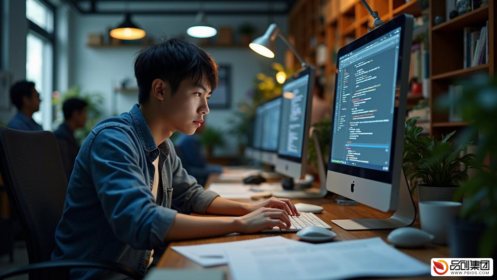 APP开发软件费用全解析：从模板到定制，价格因素一网打尽
