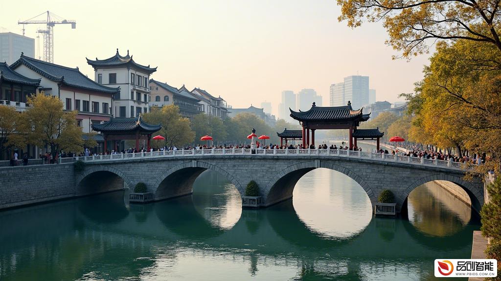 苏州市医疗设备功耗基准系统集成商：引领医疗科技新篇章
