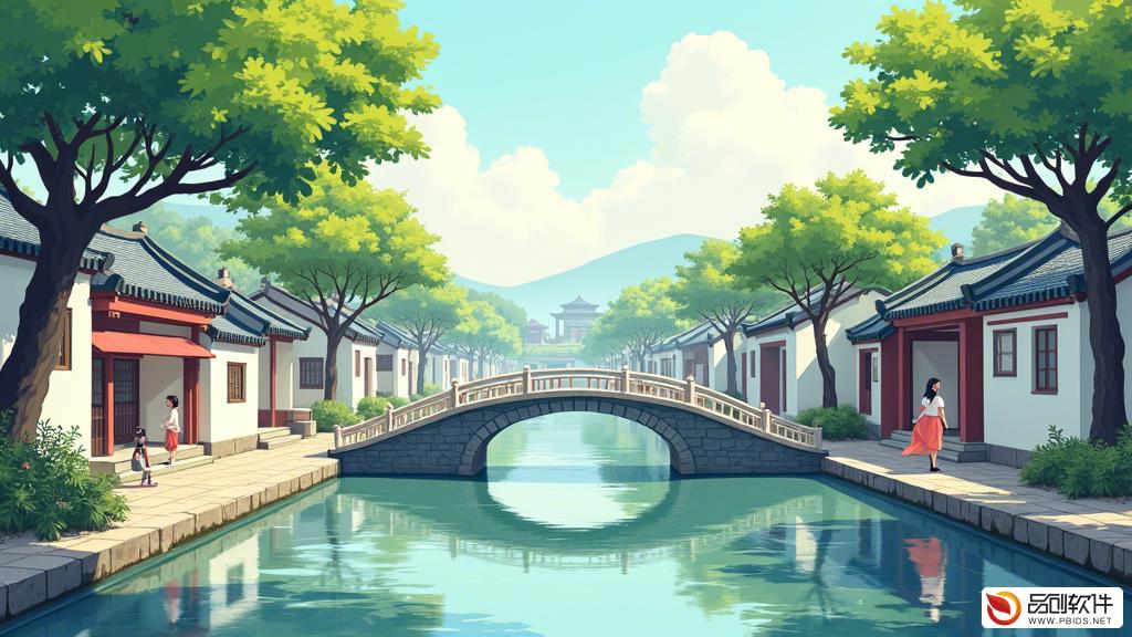 苏州市儿童教育学习APP运营商：引领未来教育的新篇章
