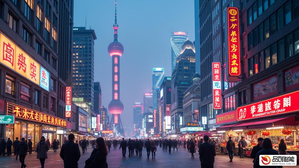 上海市用户健康画像补全：运营商的角色与策略

