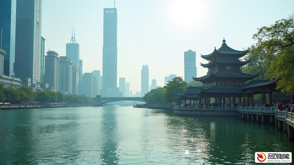 杭州市医药运输轨迹溯源系统工作室：科技赋能医药流通安全
