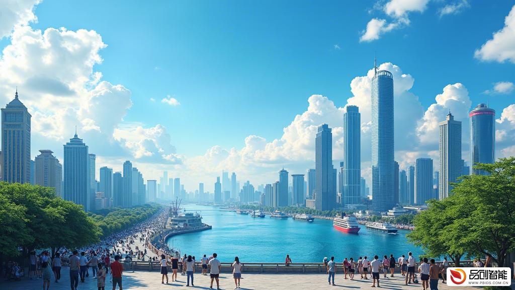 珠海市母婴社区知识共享平台中心：打造温馨育儿新天地
