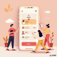 小程序微信定制开发公司：打造专属商业解决方案的领航者
