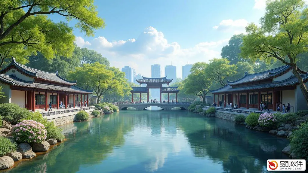 苏州市保险智能问答系统：革新保险业服务体验
