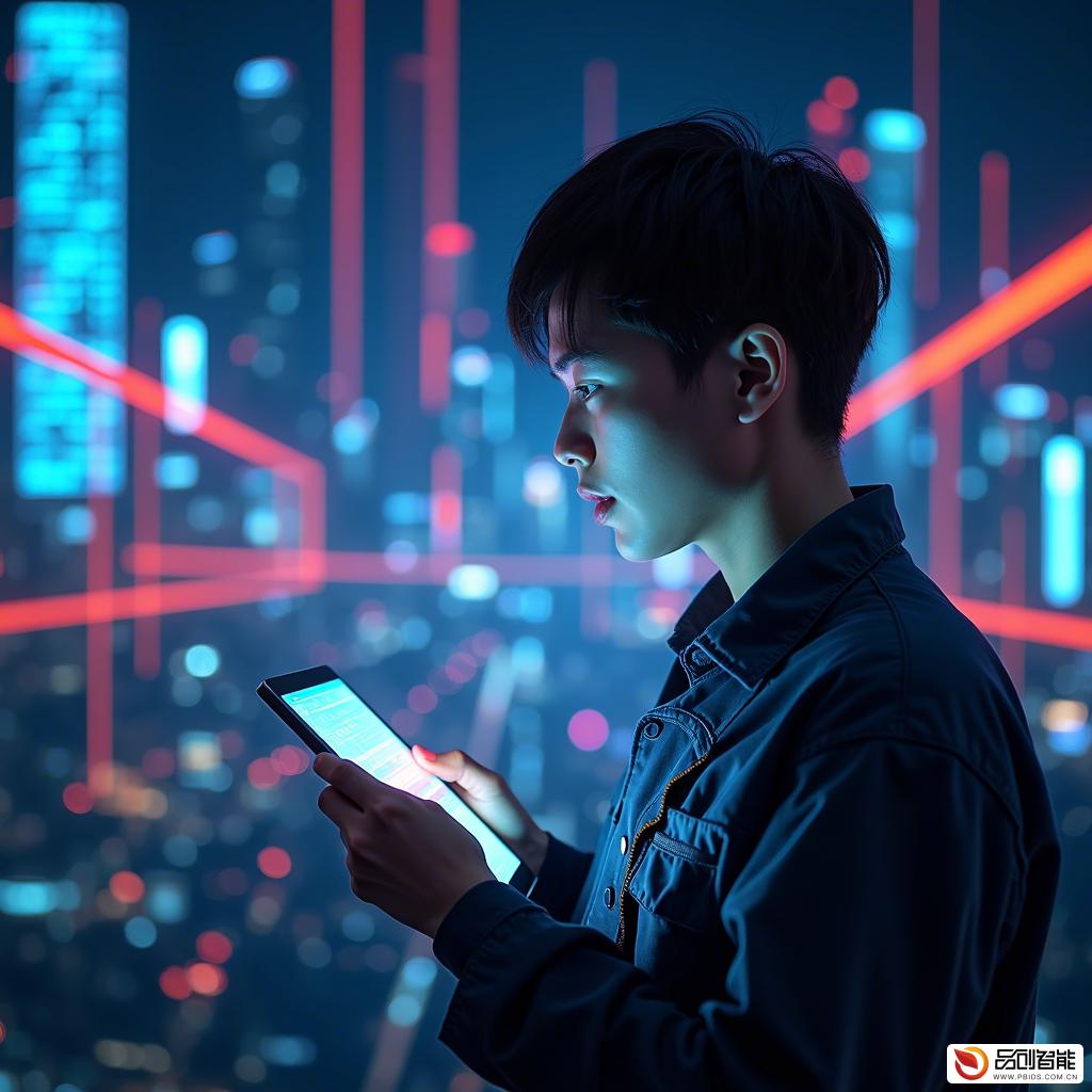 深圳市振动传感器数据分析集成商：引领工业...