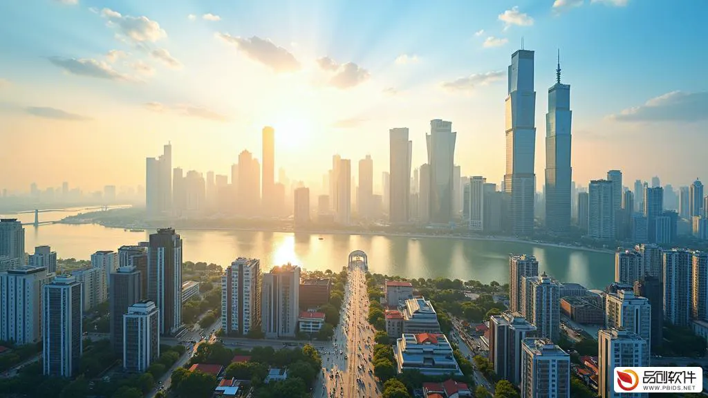 无锡市医药效期分级管理平台：提升企业药品管理效率与安全性的创新实践
