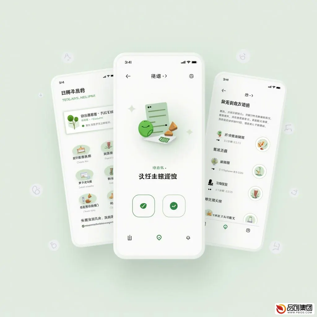 微信打卡小程序开发全攻略:从零到一的实战指南