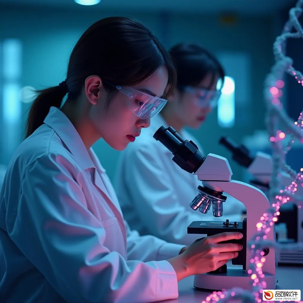 杭州市医疗科研数据平台机构：推动医疗健康创新发展的新引擎
