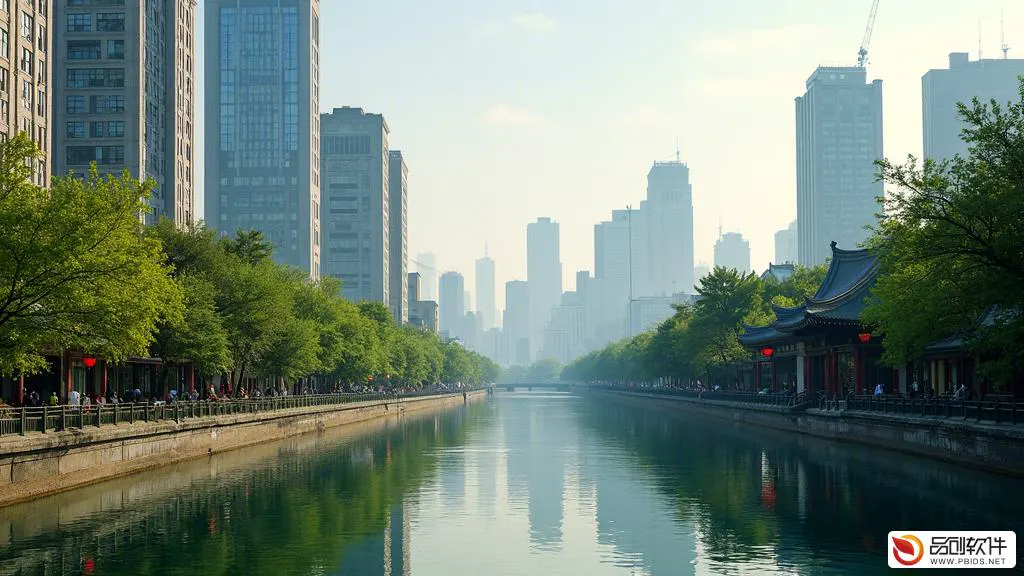 无锡市医疗废物智能回收追踪平台研发中心：科技引领医疗废物管理新篇章
