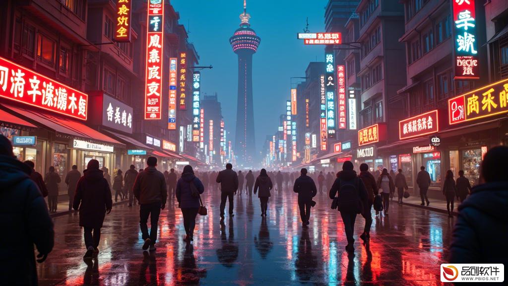 广州市知识点薄弱点分析平台技术中心：赋能教育，精准提升
