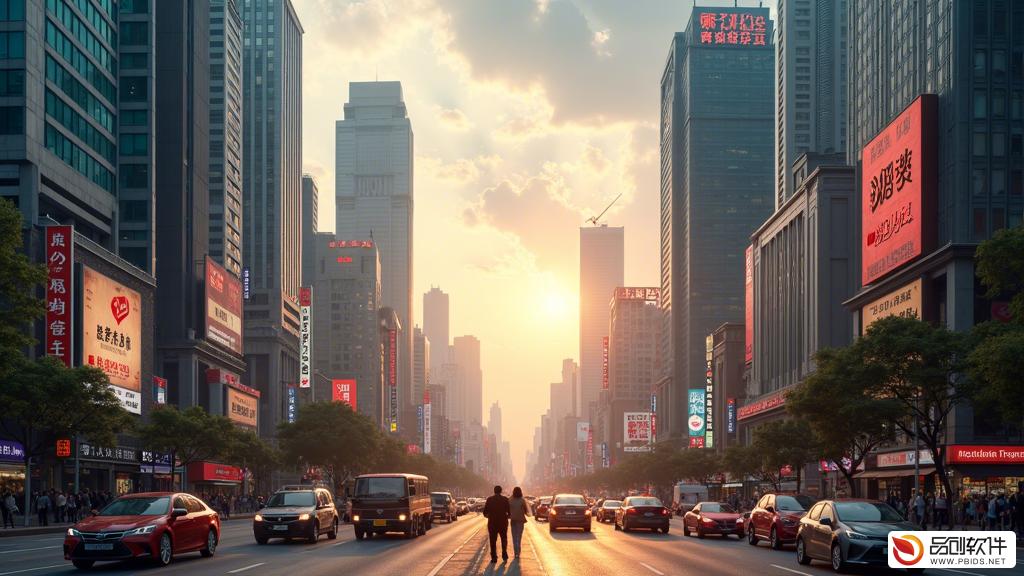北京市保险经纪管理软件团队的革新之路
