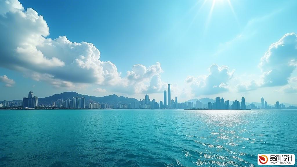 珠海市应用交互体系创新服务中心：引领数字创新，赋能产业升级
