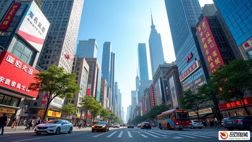 佛山市智能病房环境联动实验室：引领医疗环境创新革命
