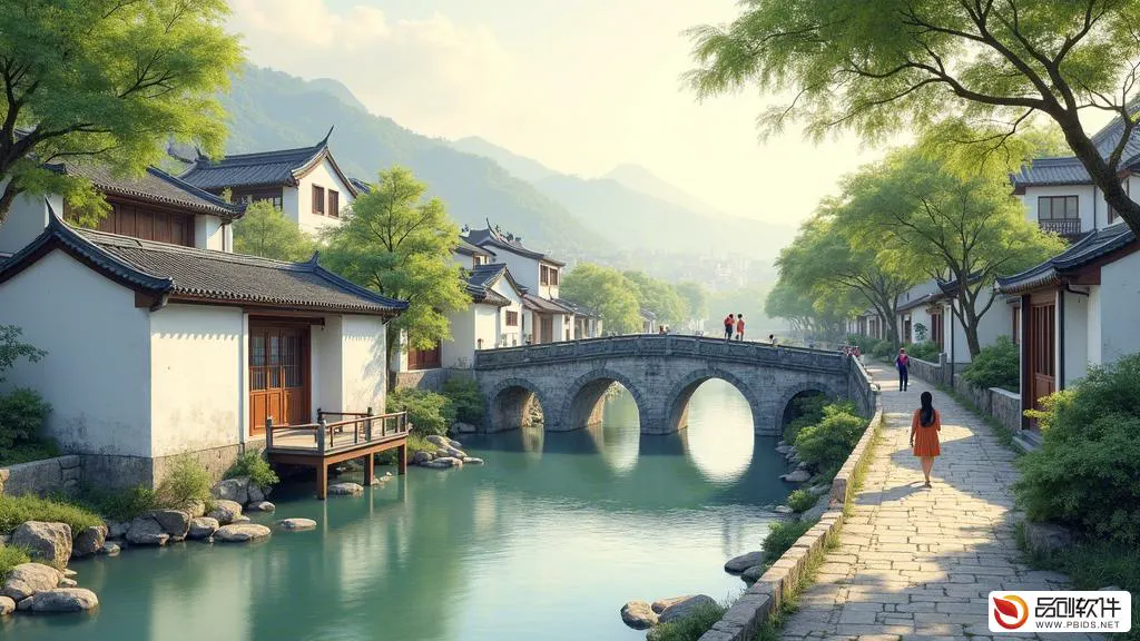 苏州市美育在线学习系统：技术团队的创新与突破
