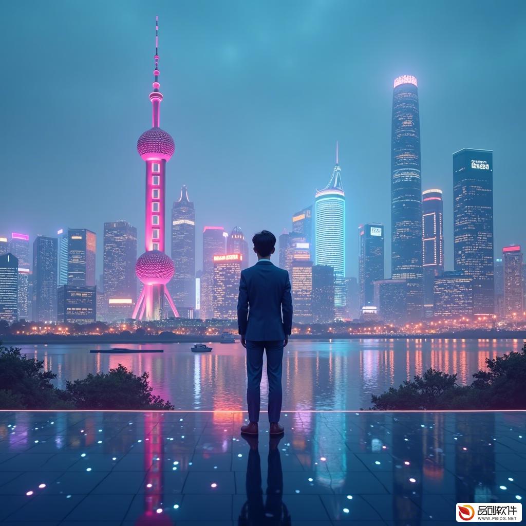 深圳市AI服务顾问应用运营商：引领智能服...