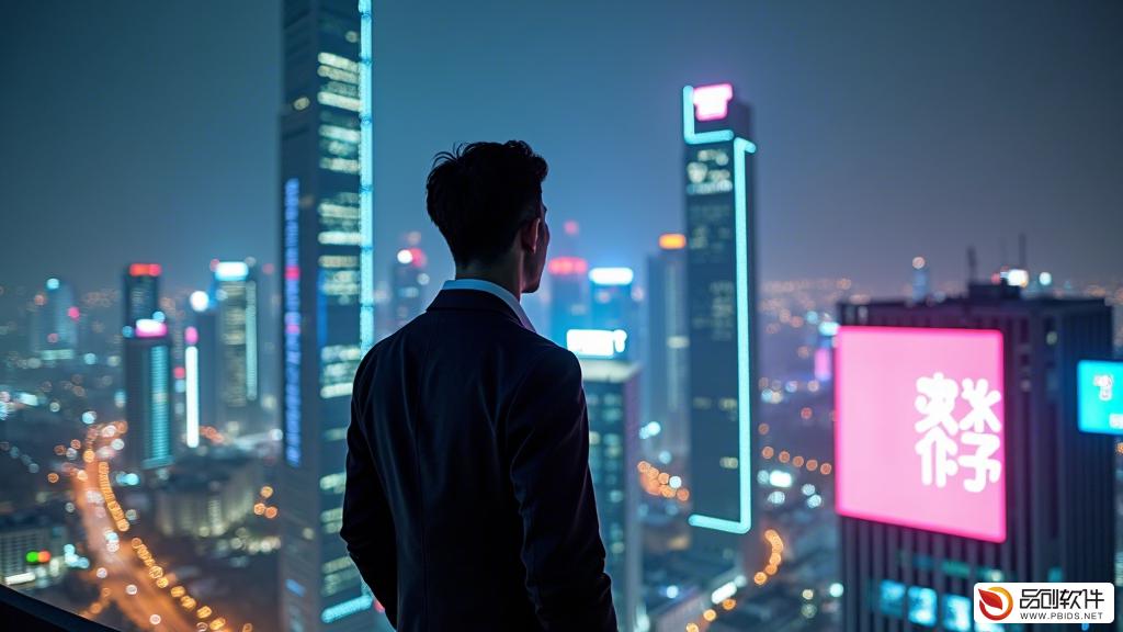 无锡市多模态理赔流程自动化服务站：革新保险业服务的新篇章
