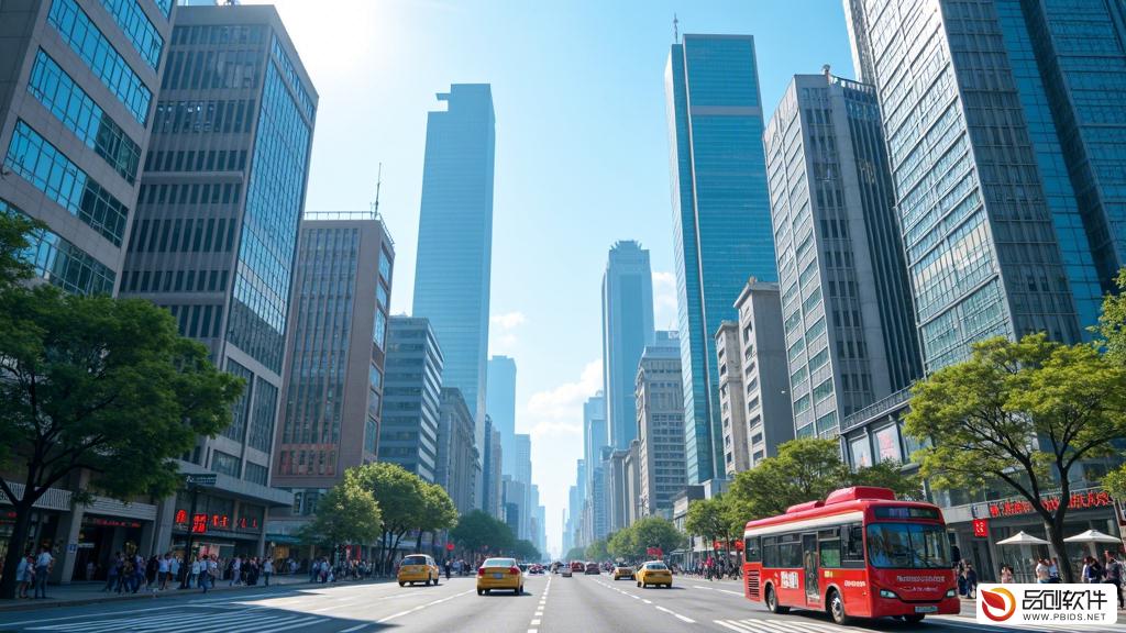 杭州市汽车行业软件定制技术团队的革新之路
