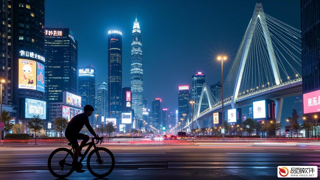 深圳市人力外派技术团队：专业、高效与创新的力量

