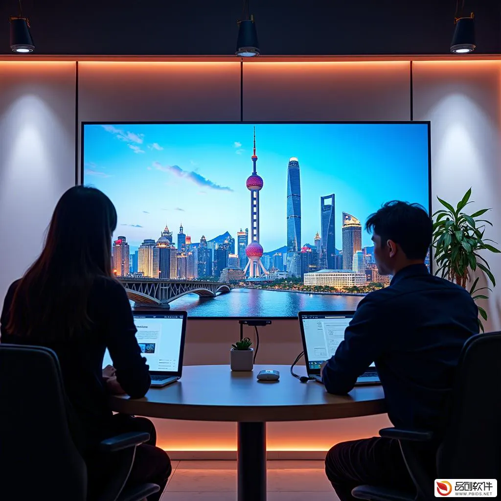 杭州市教育直播CDN加速平台工作室：打造高效在...