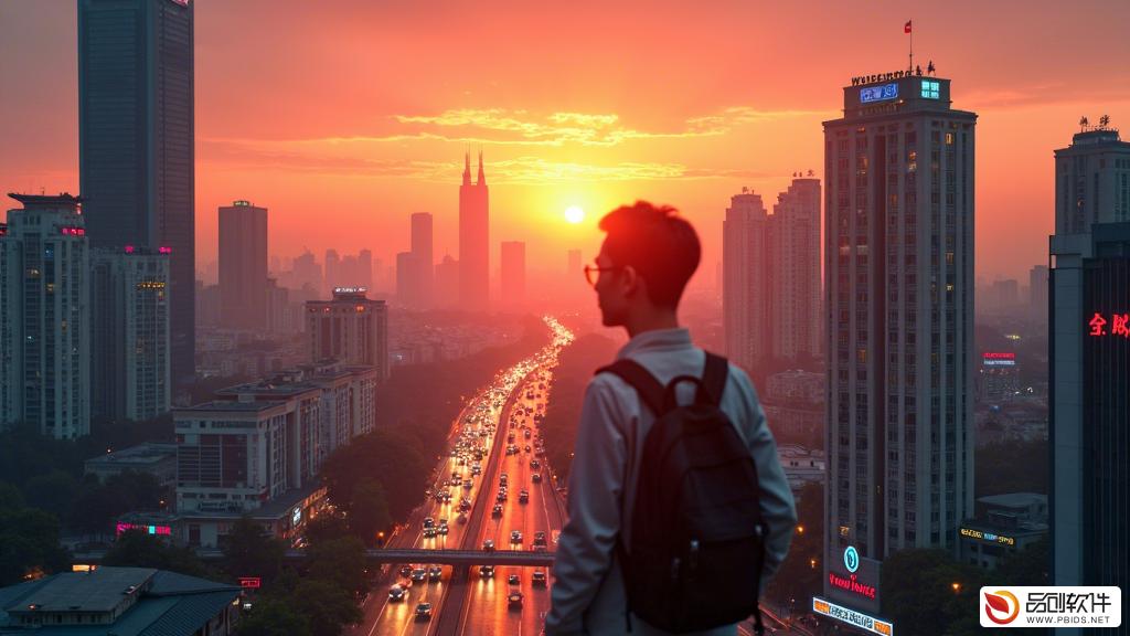 武汉市物流实时监控系统集团：打造智慧城市物流新标杆
