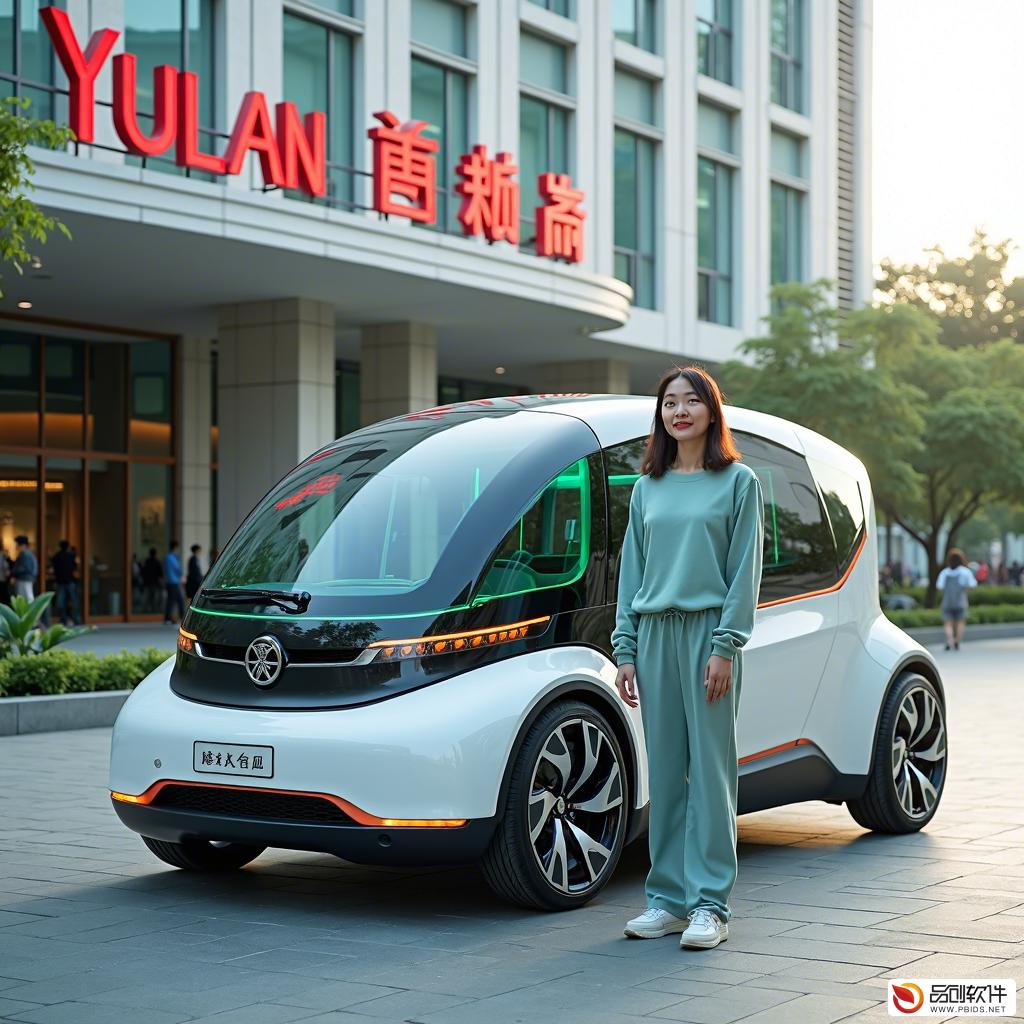 东莞市新能源汽车热管理平台市场深度剖析与...