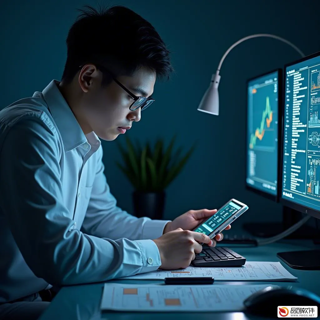 成都市车载以太网通信协议平台集团：引领智能出行...