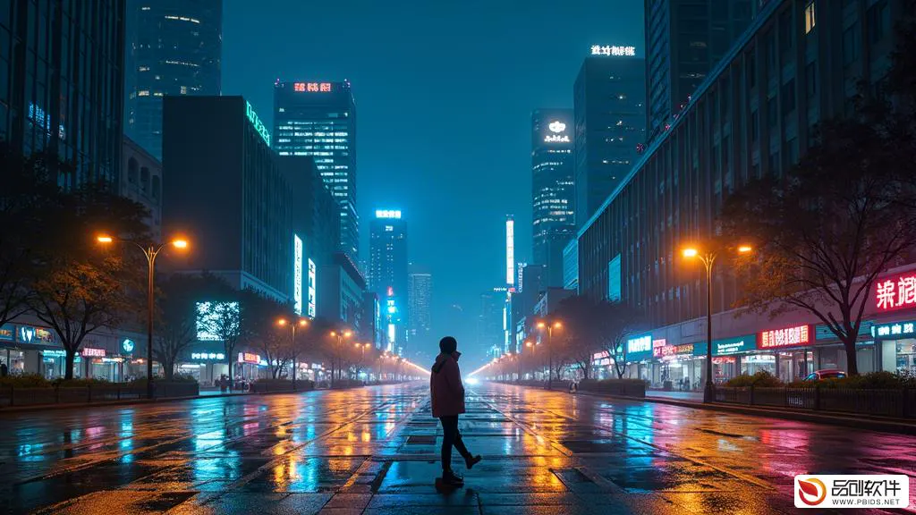 东莞市教育智能学情报告平台研发中心：引领教育数字化转型的新篇章
