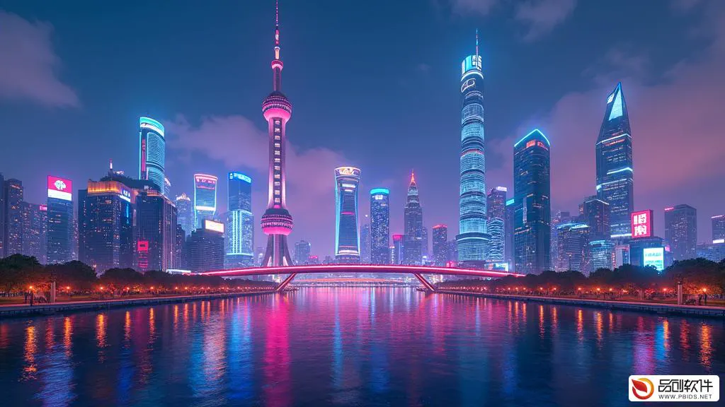 深圳市AI应用插件即成开发：创新引领未来
