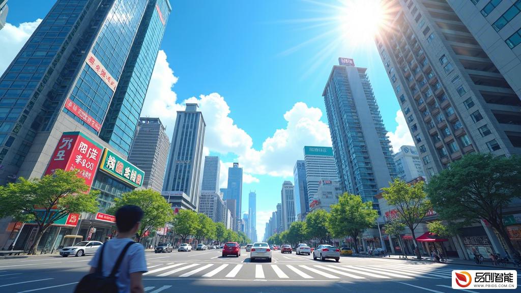 宁波市车载急救物资管理平台：高效运营，守护生命线的创新力量
