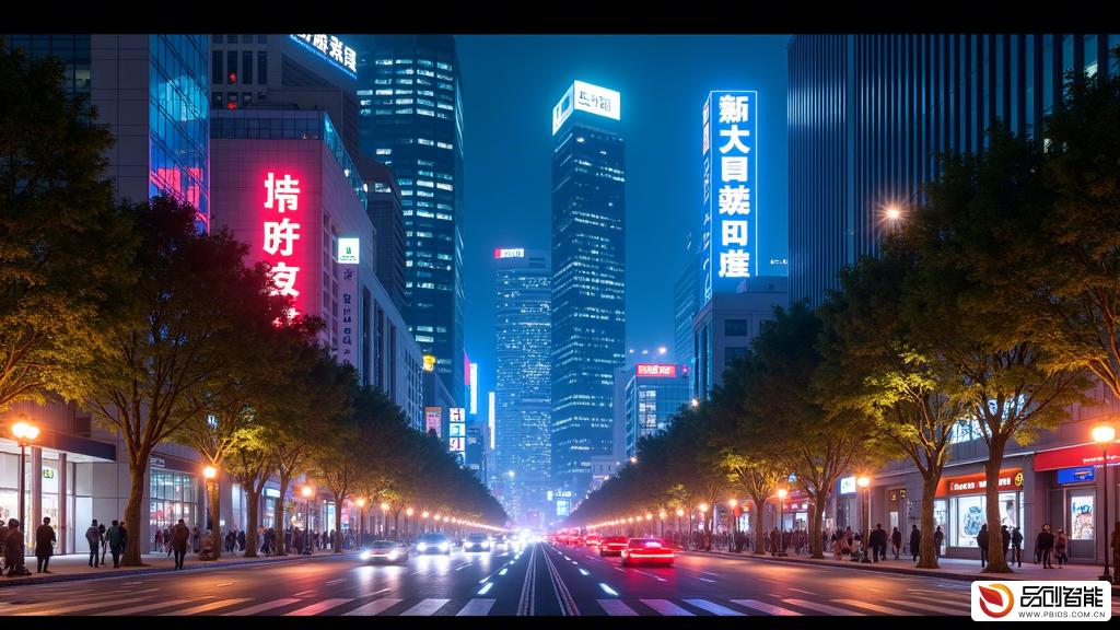 无锡市员工健康干预计划服务商：打造健康职场新风尚
