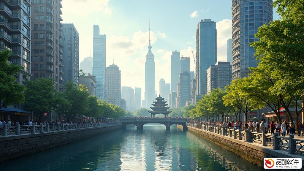 杭州市车载以太网通信平台有限公司：引领智能出行新时代
