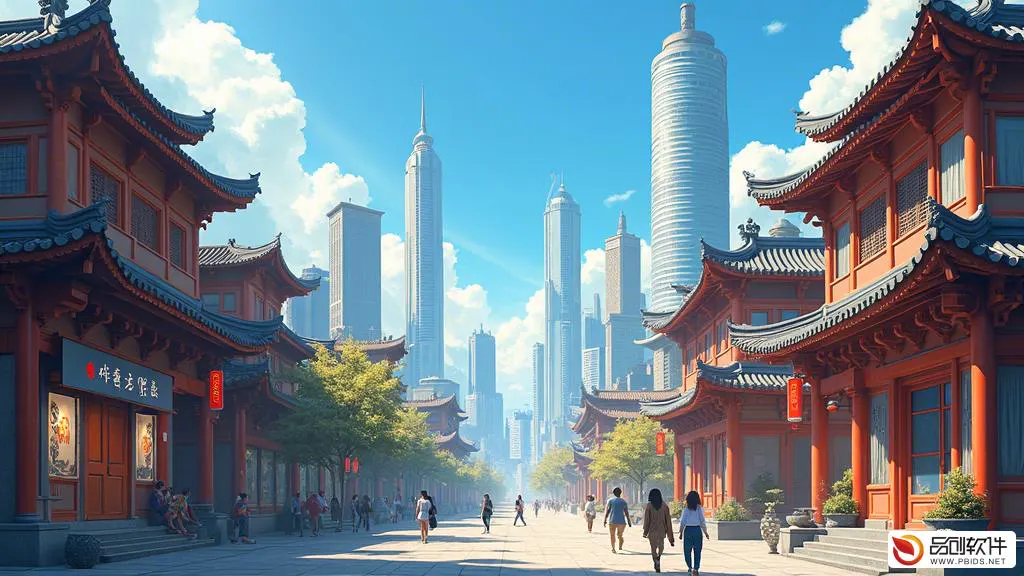 合肥市高并发处理方案部署开发团队：打造高效稳定的数字基石
