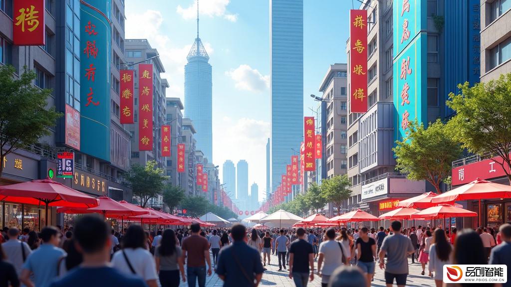 东莞市医疗商城Pad系统：革新医疗服务的新篇章
