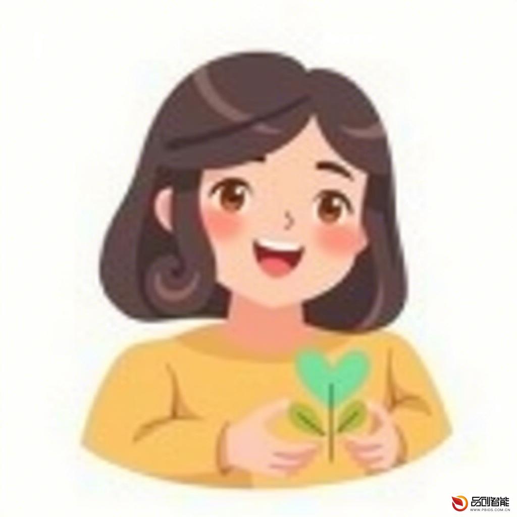 杭州市女性心理健康筛查平台：守护心灵，共创健康未来

