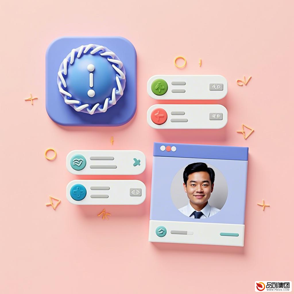 定制小程序开发：打造专属数字化解决方案

