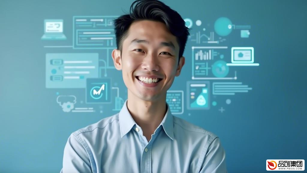 开发APP软件费用全解析：从基础到高端的全面指南
