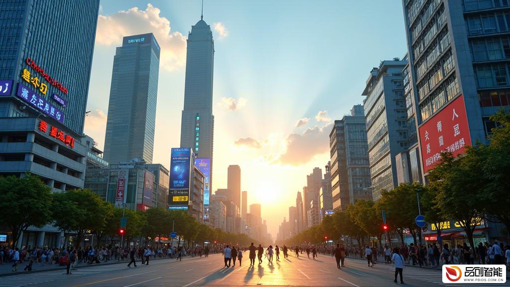成都市医疗设备轻量OS平台服务商：引领医疗信息化新潮流
