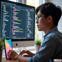 小程序开发下载全攻略：从零到一的实战指南
