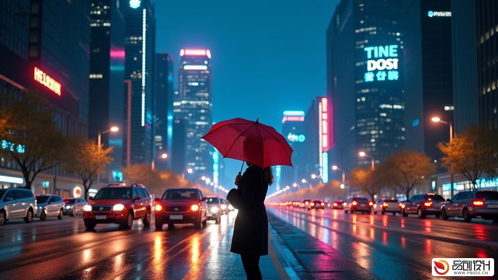合肥市应用交互体系公司的创新与发展之路
