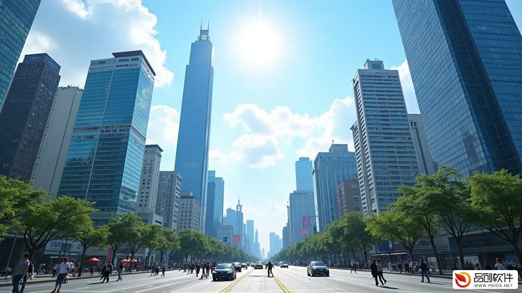 宁波市车辆效能分析系统平台商：引领智能交通新时代
