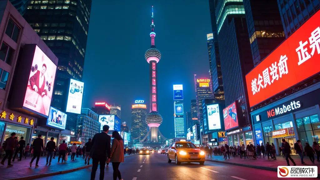 上海市教育直播转码系统工作室：技术创新引领在线教育新风尚
