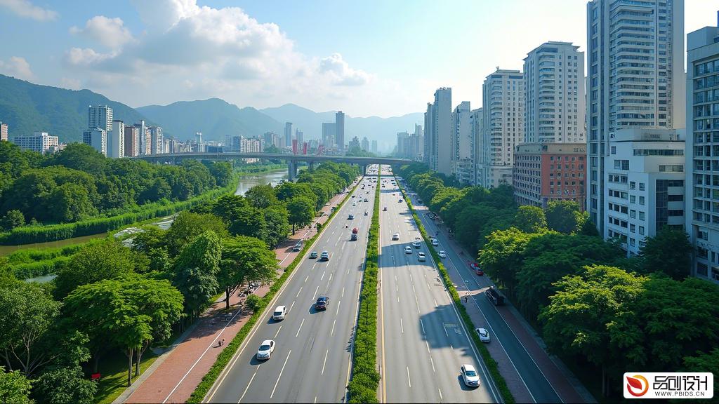 儋州市响应式网站设计：打造高效互动的数字平台
