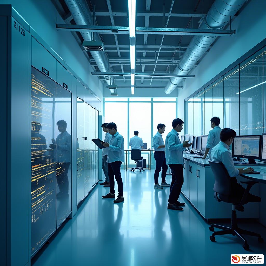 广州市信用评分模型优化平台研发中心：引领...